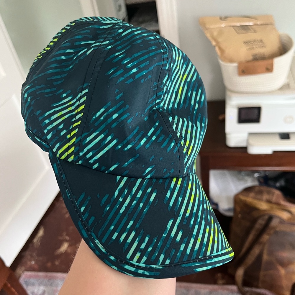 Old Navy Baseball Hat